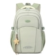 thumbnail image 1 of Backpack Bag WWBP120628_GE, 1 of 7