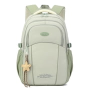 Backpack Bag WWBP120628_GE