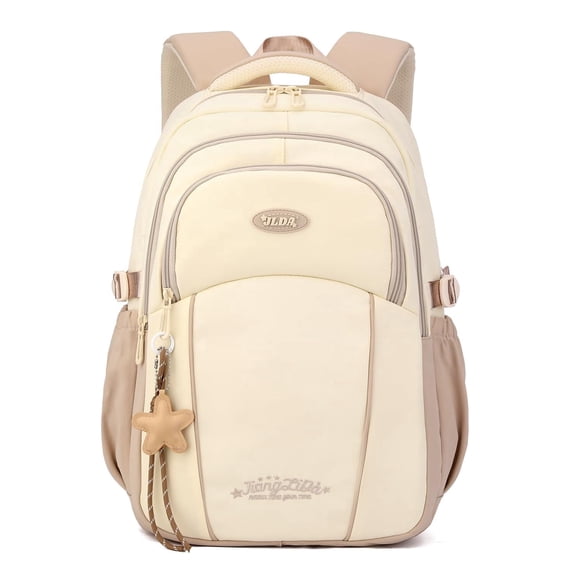 Backpack Bag WWBP120628_K