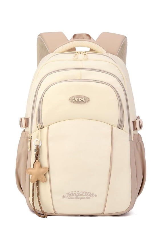 Backpack Bag WWBP120628_K