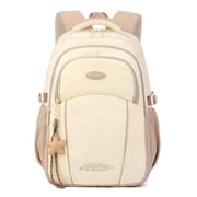 Backpack Bag WWBP120628_K