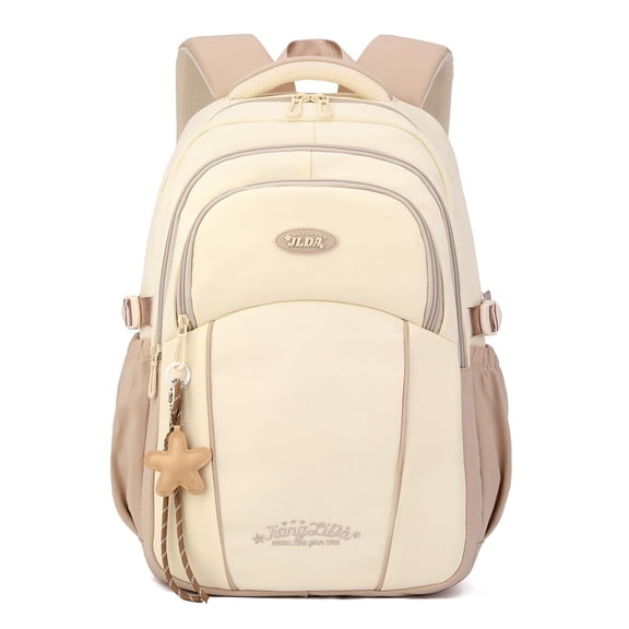 Backpack Bag WWBP120628_K