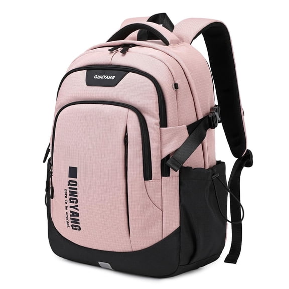 Backpack Bag WWBP120629_PK
