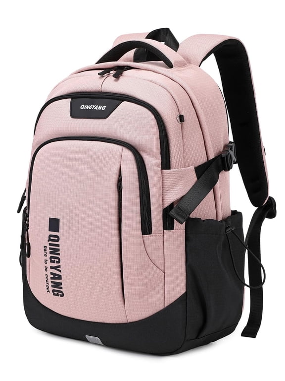 Backpack Bag WWBP120629_PK