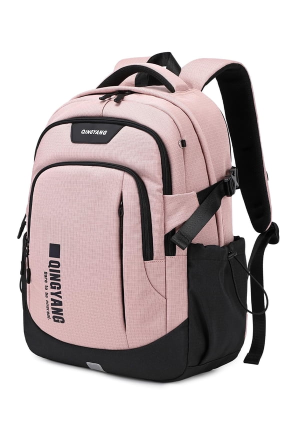Backpack Bag WWBP120629_PK