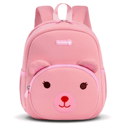 Backpack Bag WWBP120636_PK