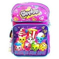 thumbnail image 1 of Backpack - - Besties For 16 School Bag New 424403, 1 of 3