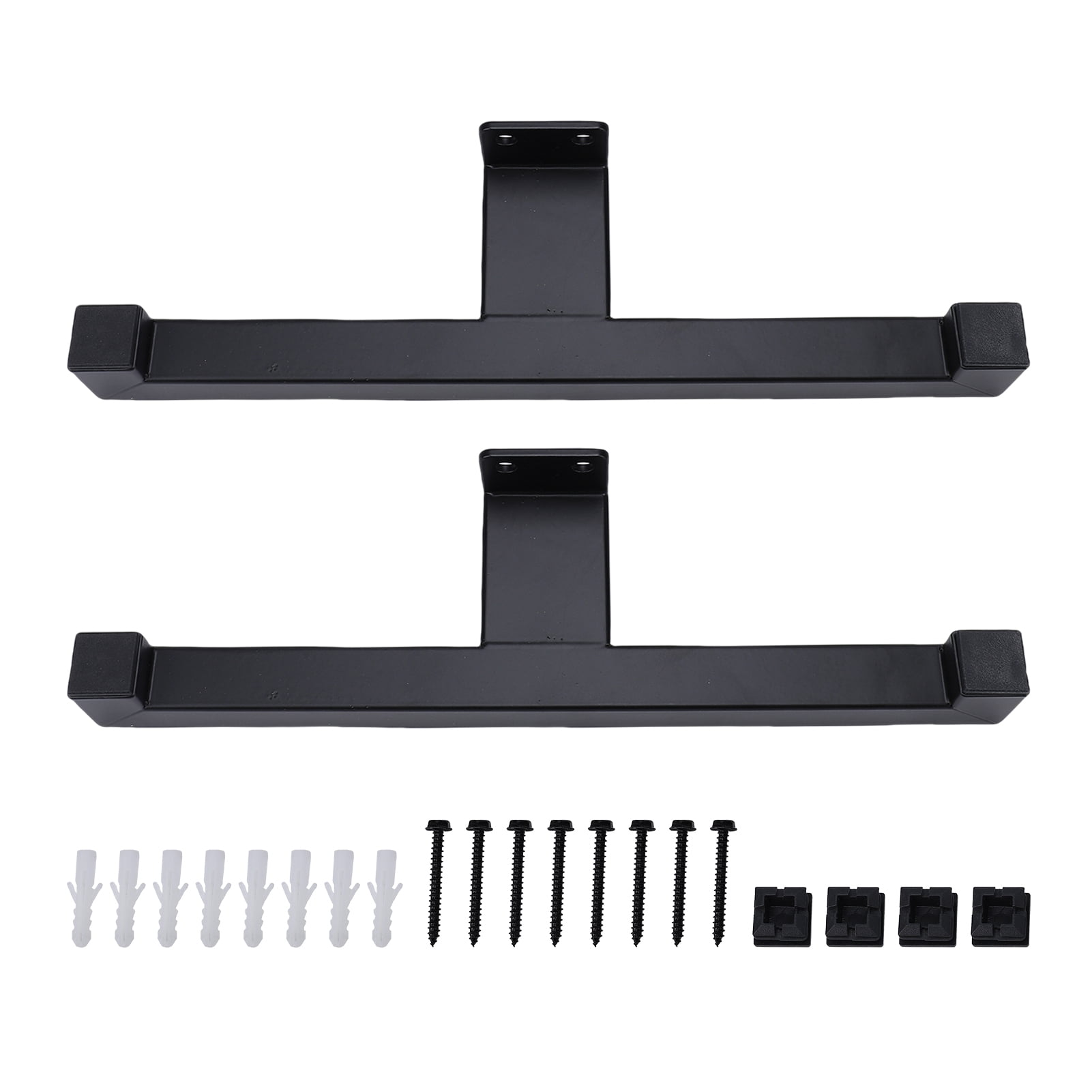Backpack Blower Holder§backpack Tool Storage Rack§250 Lb Tool Holder ...