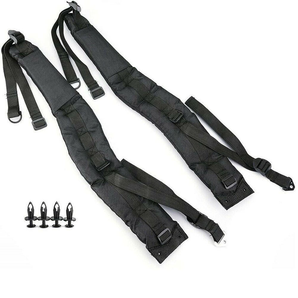 Backpack Blower Strap Kit For Echo P021046661 P021046660 PB770 Left