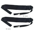 Backpack Blower Straps C061000100 P021001770 P021001760 30030008260 for