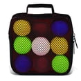 thumbnail image 1 of Backpack Bocce, 1 of 1