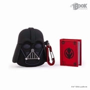Bookcessories Star Wars Tiny Book of Sith, Hardcover