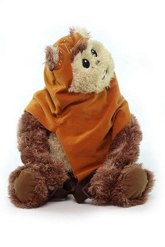 Backpack Buddies Wicket
