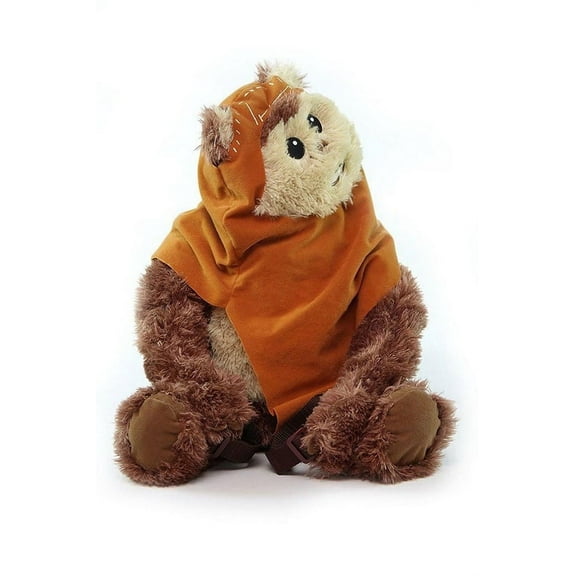 Backpack Buddies Wicket