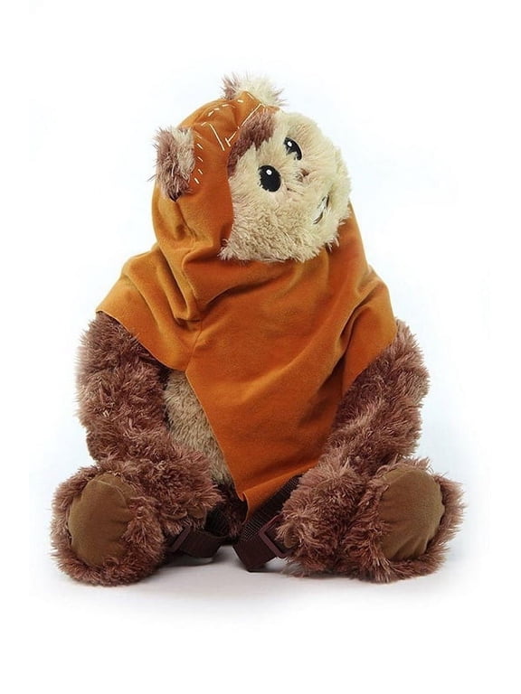 Backpack Buddies Wicket