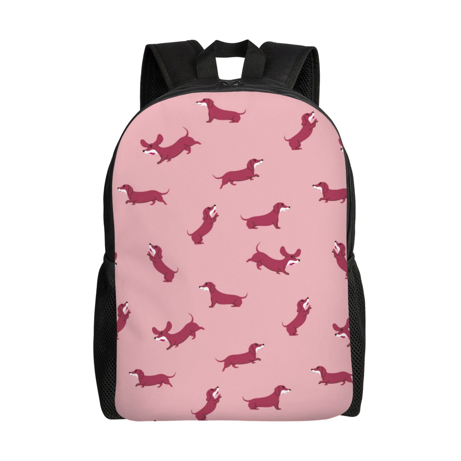 Backpack, Carry On Backpack, Work Backpack, Laptop Backpack,Personal