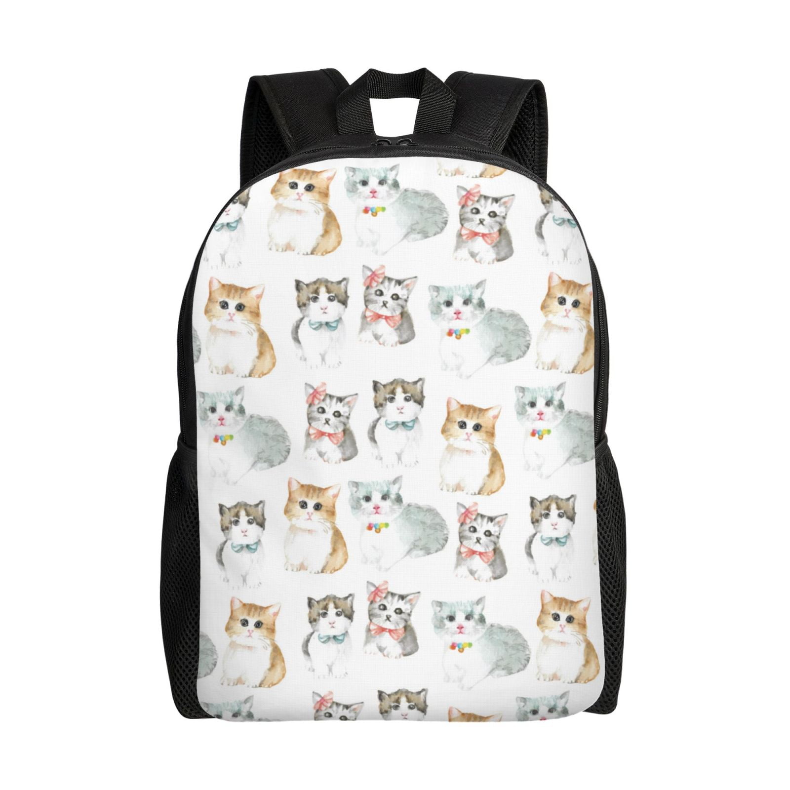 Cute carry on backpack hot sale
