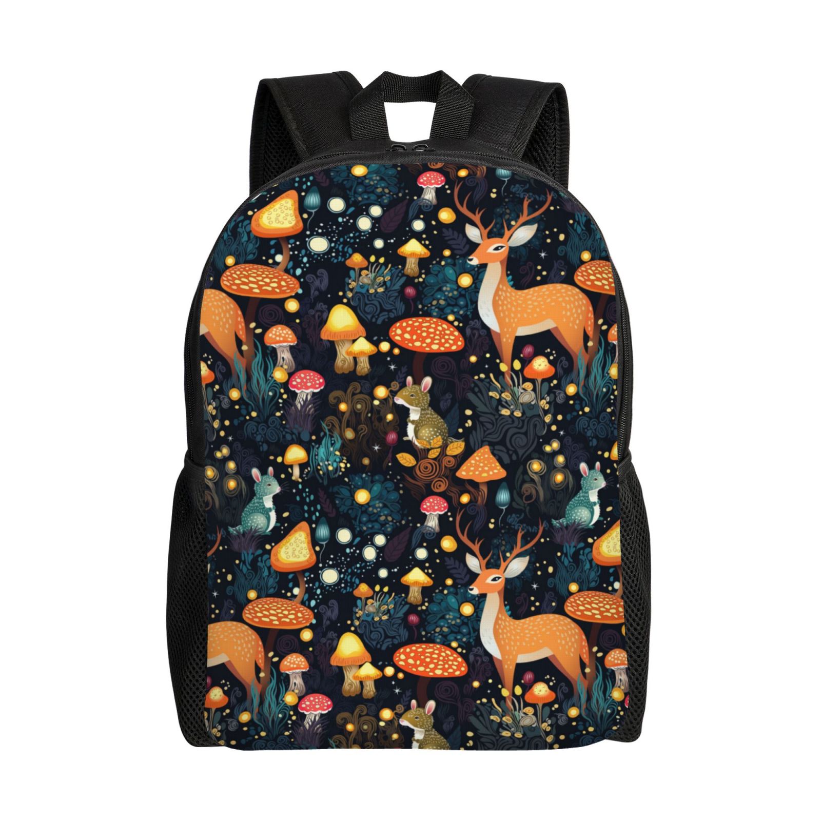 Backpack, Carry On Backpack, Work Backpack, Laptop Backpack,Personal