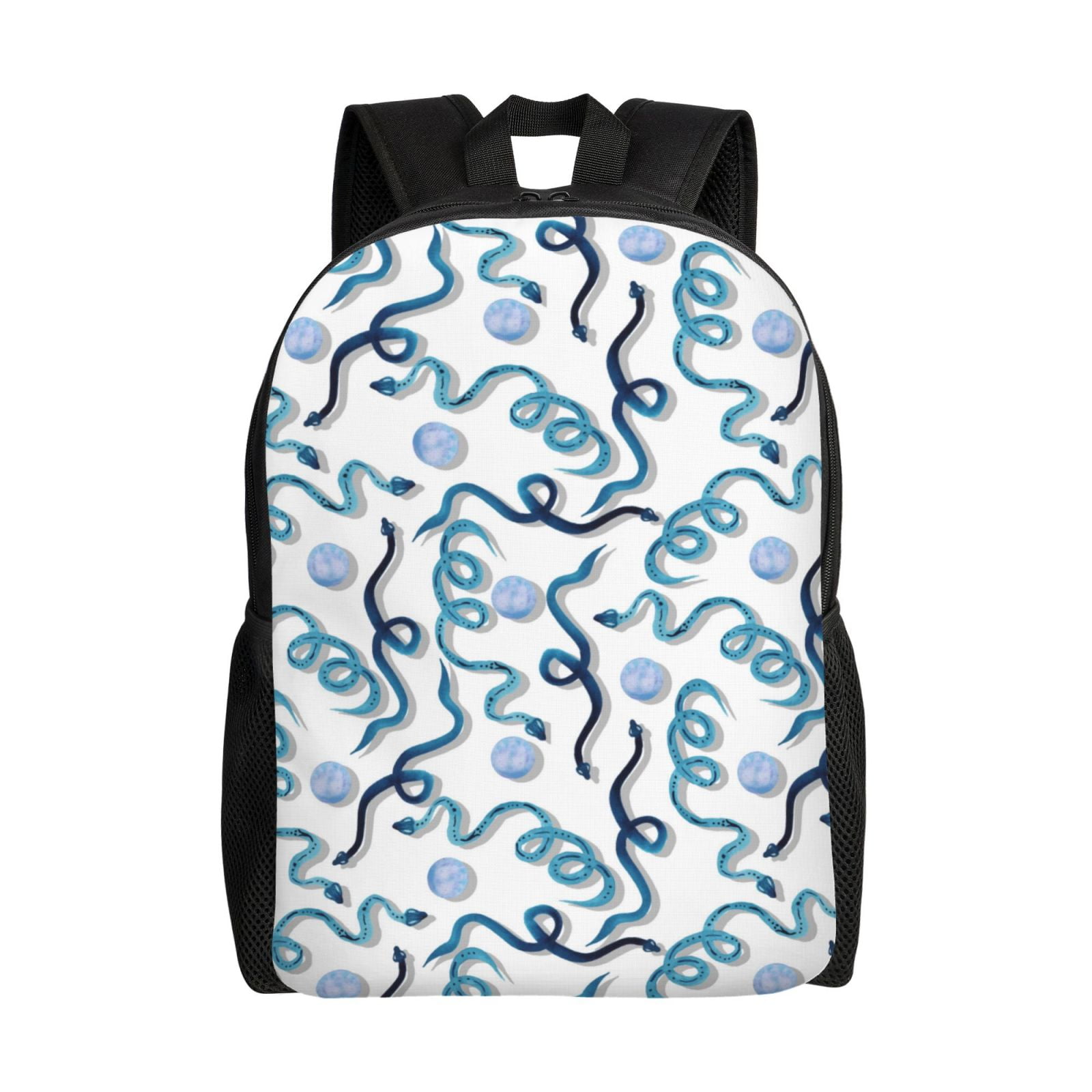 Backpack, Carry On Backpack, Work Backpack, Laptop Backpack,Personal