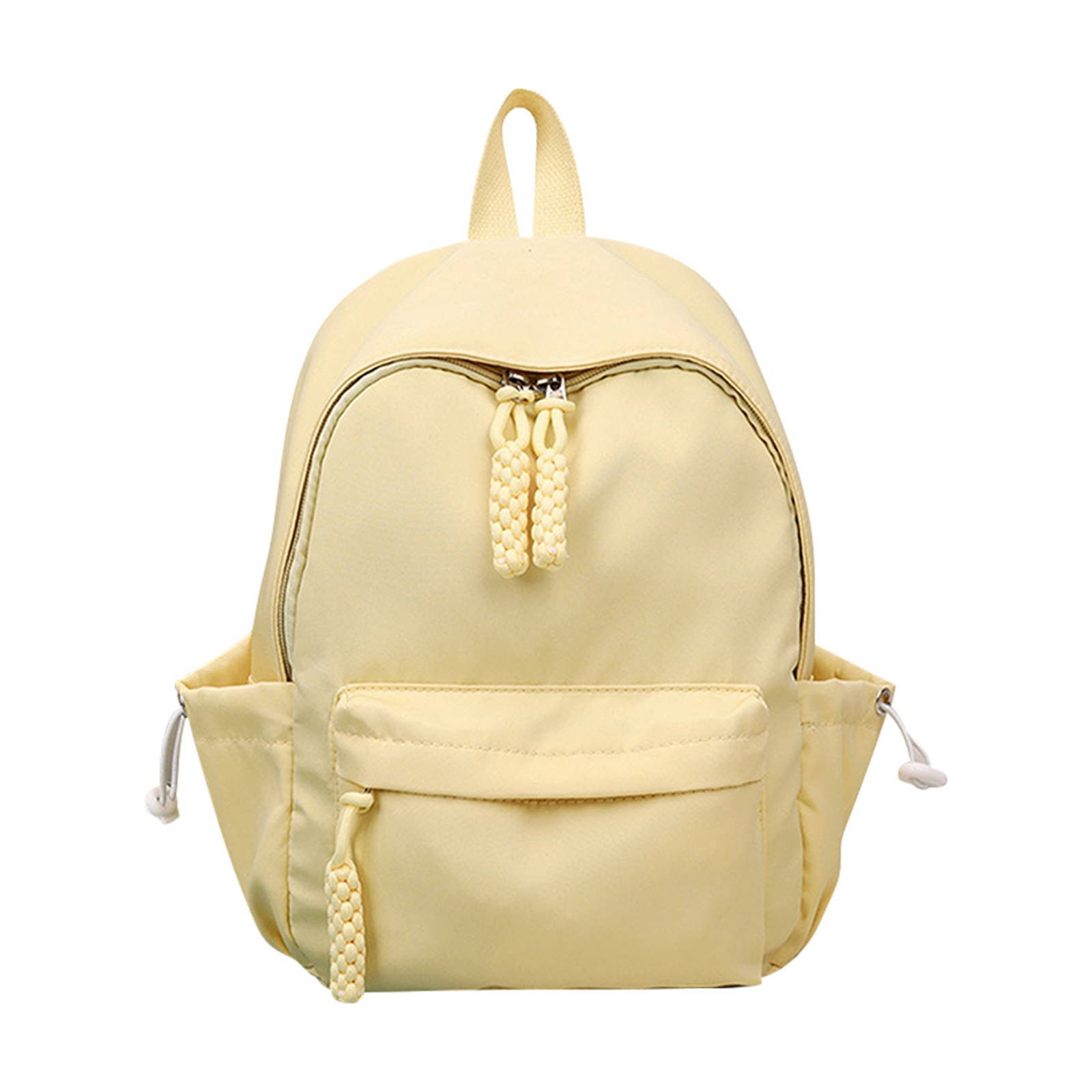 Backpack Clearance! Fieroe Backpack*1, Cute Backpack Day Pack Kawaii