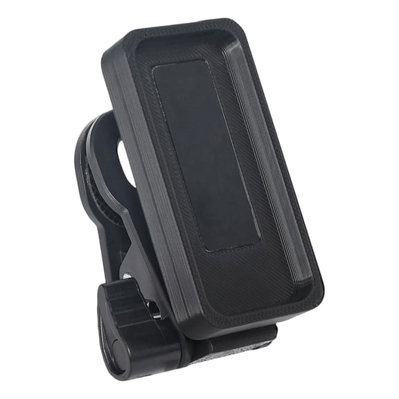 Backpack Clip Clamp Mount 360 Degree Rotation Adapter for Outdoor Photography Action Camera Accessories
