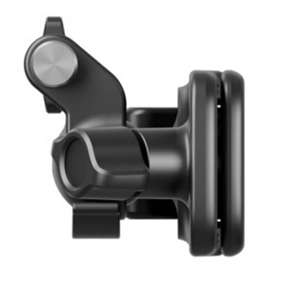 Backpack Clip Mount Holder Bag Belt Shoulder Strap Body Attachment Accessory for GO 3S/GO 3 Action Camera