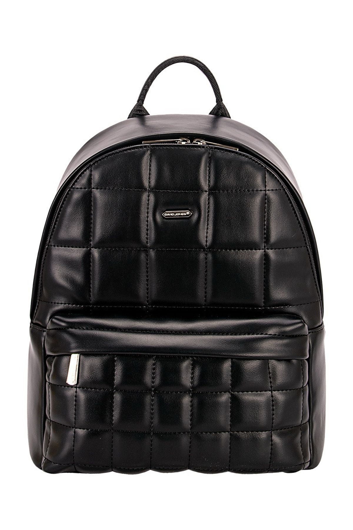 driver 8 jansport backpacks Driver 8
