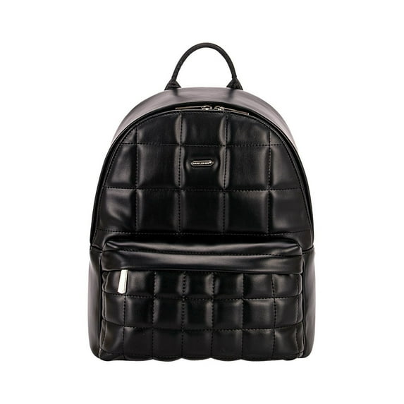 Backpack Collection