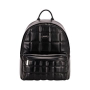 Backpack Collection