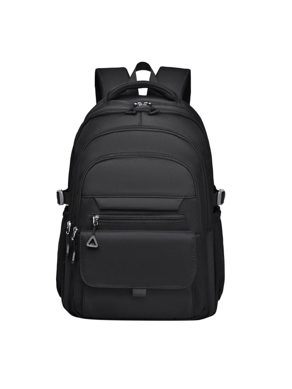 Backpack For College Students Lightweight Travel Daypack Casual Laptop Book Bag With Comfortable Straps Denim Backpack Camping Backpack with Compartment Dance Backpack Men Backpack for Work Backpack