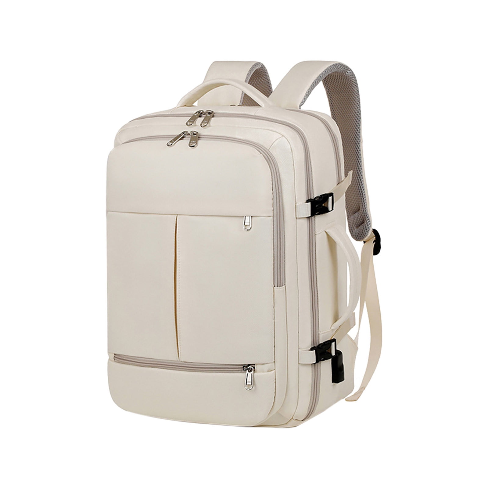 Backpack Computer Bag storage home organizer 15 Inch Business Backpack