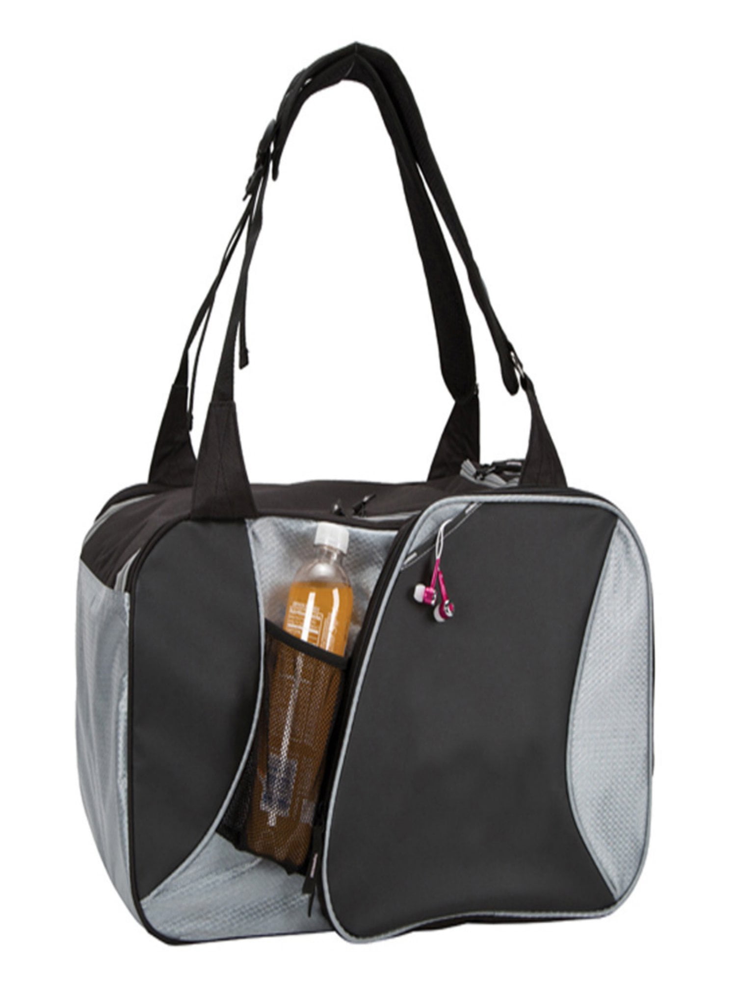 Backpack Cooler Duffel Bag