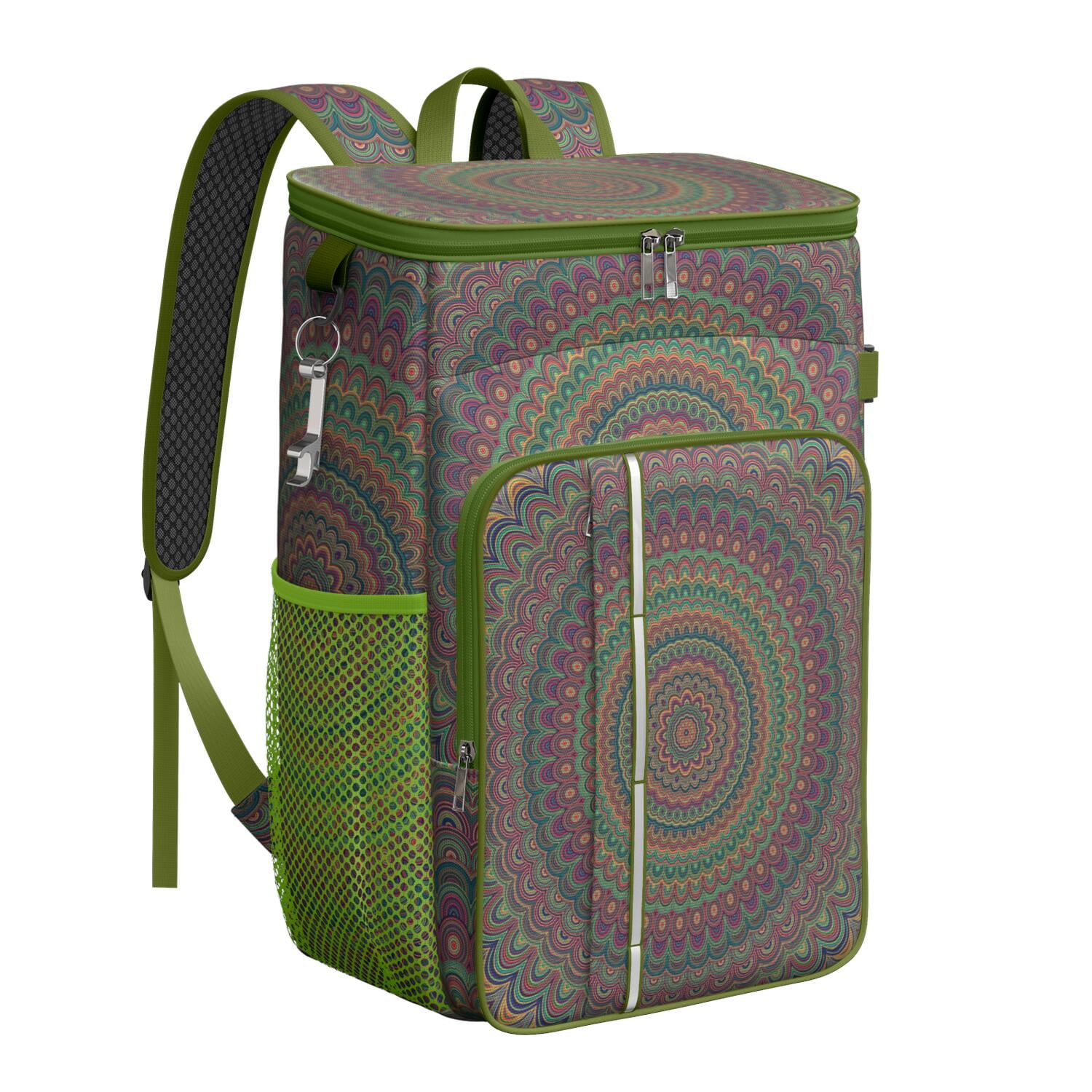 Picnic Rucksack Insulated Cool Bag Rucksack Coast Cool Picnic