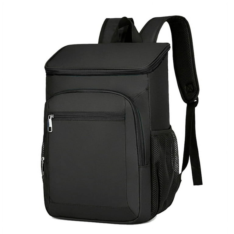 Keep it cool thermal backpack hotsell