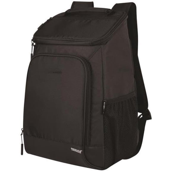 Backpack Coolers | Insulated Soft Sided Cooler Bag