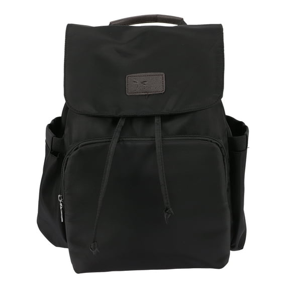 Backpack Diaper Bag Baby Bags Nappy Changing Dad Travel Mens Crib Maternity Gifts Bookbag Unisex Shower Backpacks