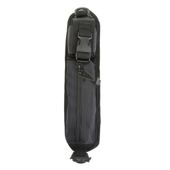 Backpack Expansion Accessories Tool Storage Bag For Hiking Enthusiasts