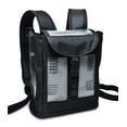 thumbnail image 1 of Backpack FIt For Inogen One G3/Ultra lightweight Backpack fits standard & double battery, 1 of 9