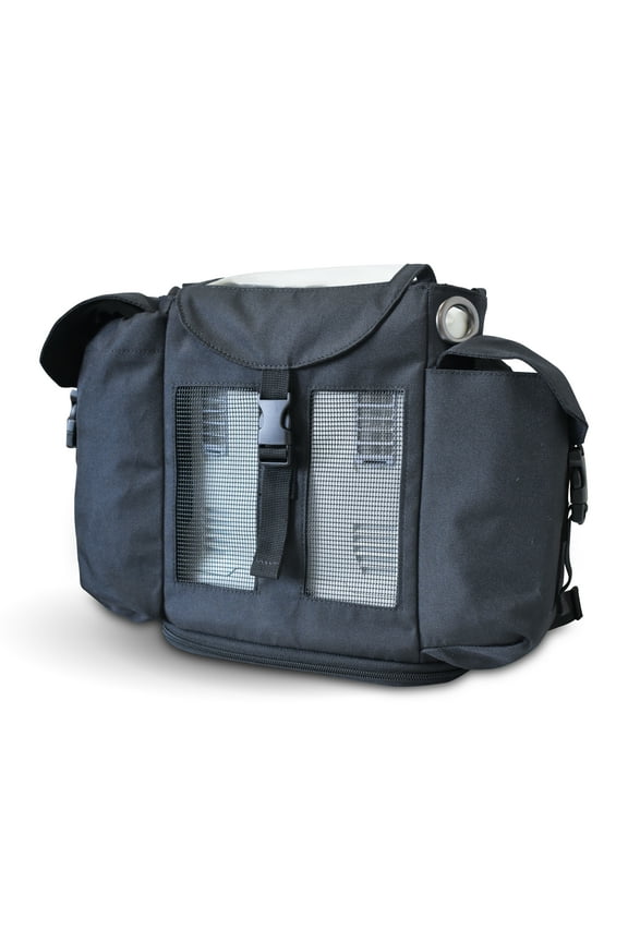 Backpack Fit For Inogen One G3 Backpack, Lightweight backpack fit for Inogen One G3, o2totes