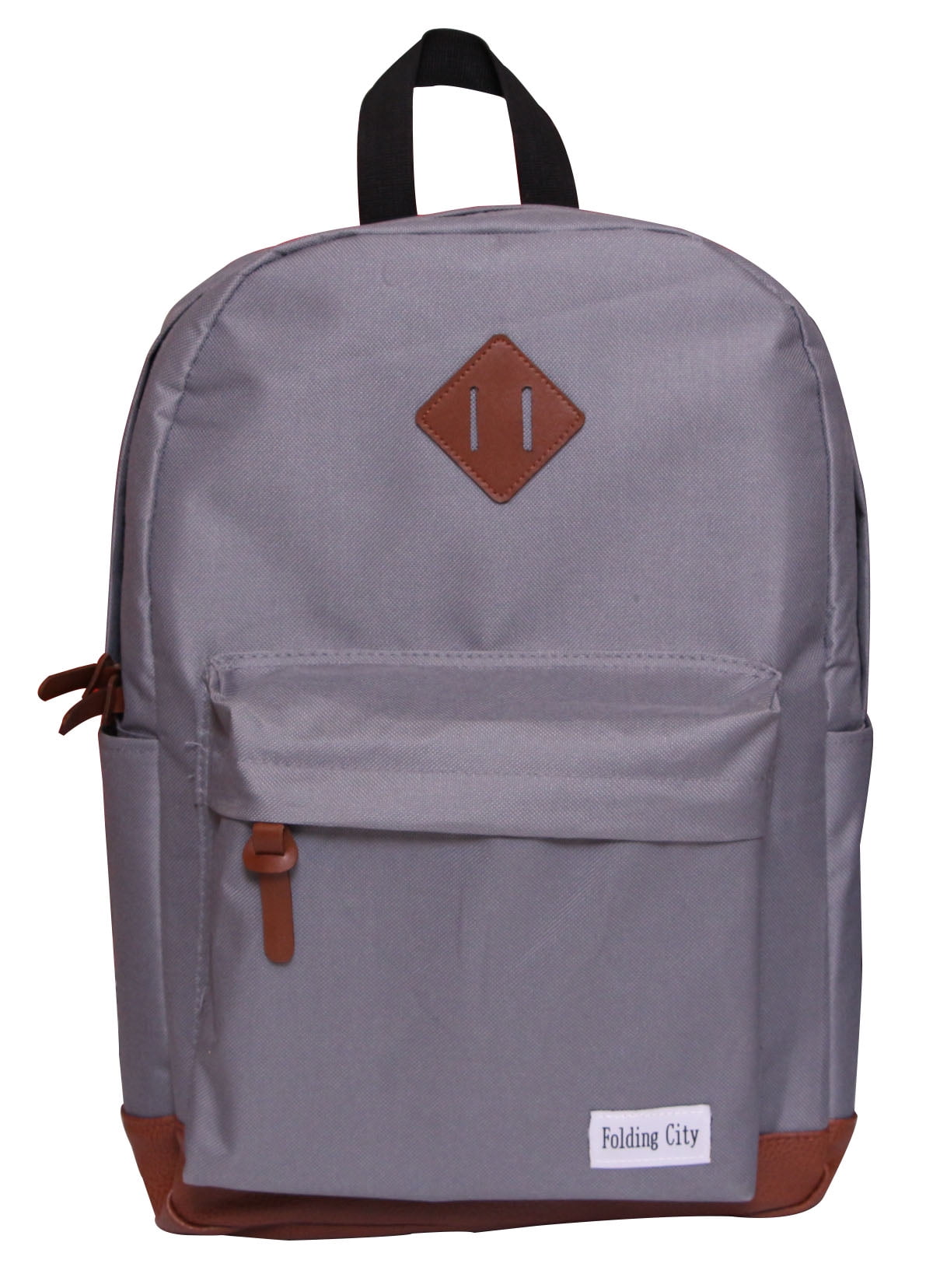 Backpack For Teenagers Pig Nose Designs Fashion Casual