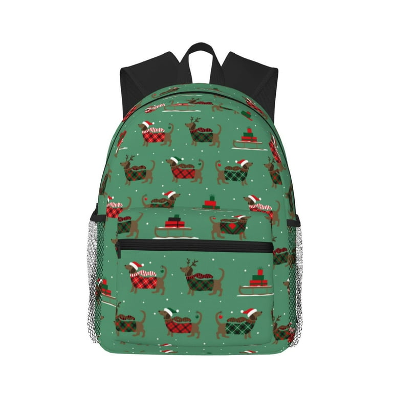 Dachshund Laptop Sleeve (Multiple Sizes) Dachshund Laptop Sleeve (Multiple Sizes)