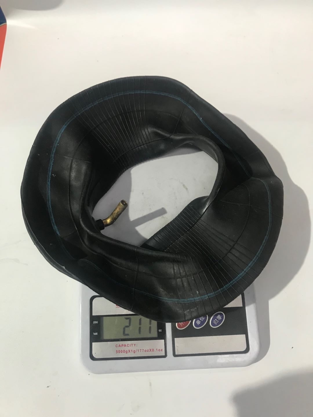 Backpack Frames for Emergency Kits for Disaster Prepaness Grim