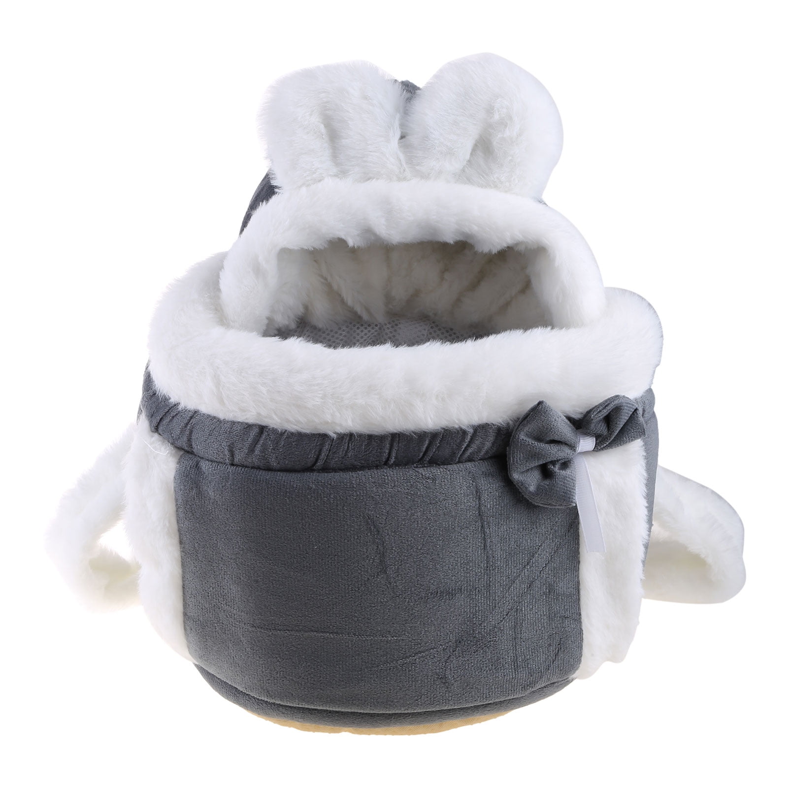Backpack Front Carrier Dog Carriers For Small Dogs Backpack Front Dogs Backpack Carry On Dogs Backpack Carrier
