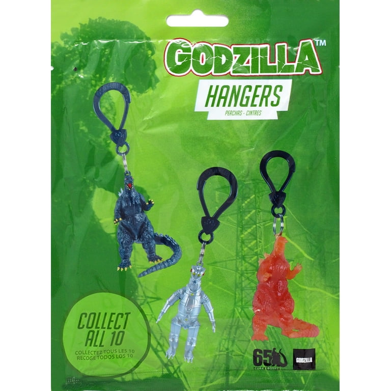 https://i5.walmartimages.com/seo/Backpack-Hangers-Godzilla-Mystery-Pack-1-RANDOM-Figure_4103db3b-b824-4c91-a003-b384c5e896d9.77b911b47b21952afb57d1b2079f29e6.jpeg?odnHeight=768&odnWidth=768&odnBg=FFFFFF