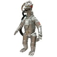 thumbnail image 1 of Backpack Hangers Mechagodzilla Keychain (No Packaging), 1 of 1