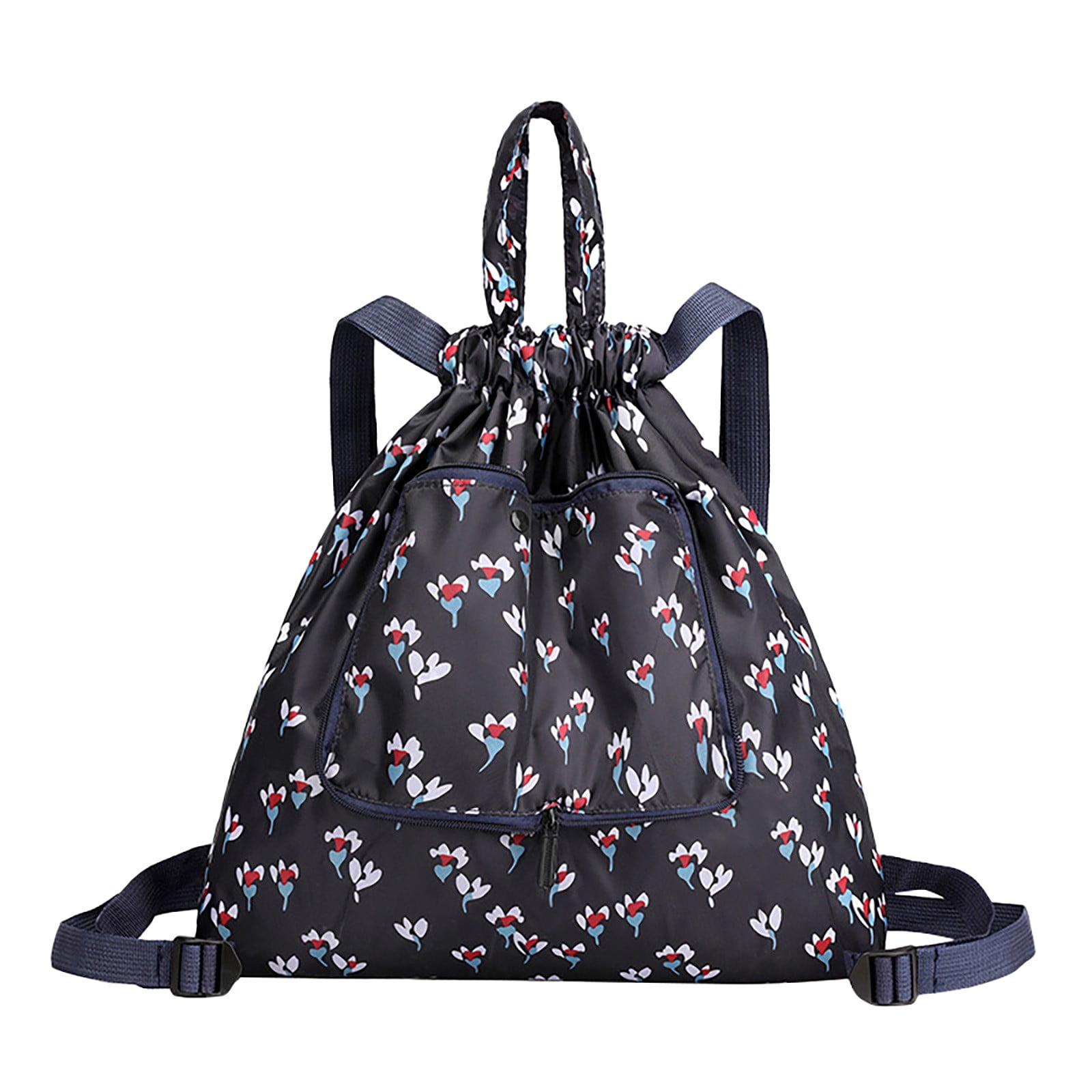 Backpack Hangers for Schools Backpack 50l Womens Charger Backpack Anime Backpack Purse for Women