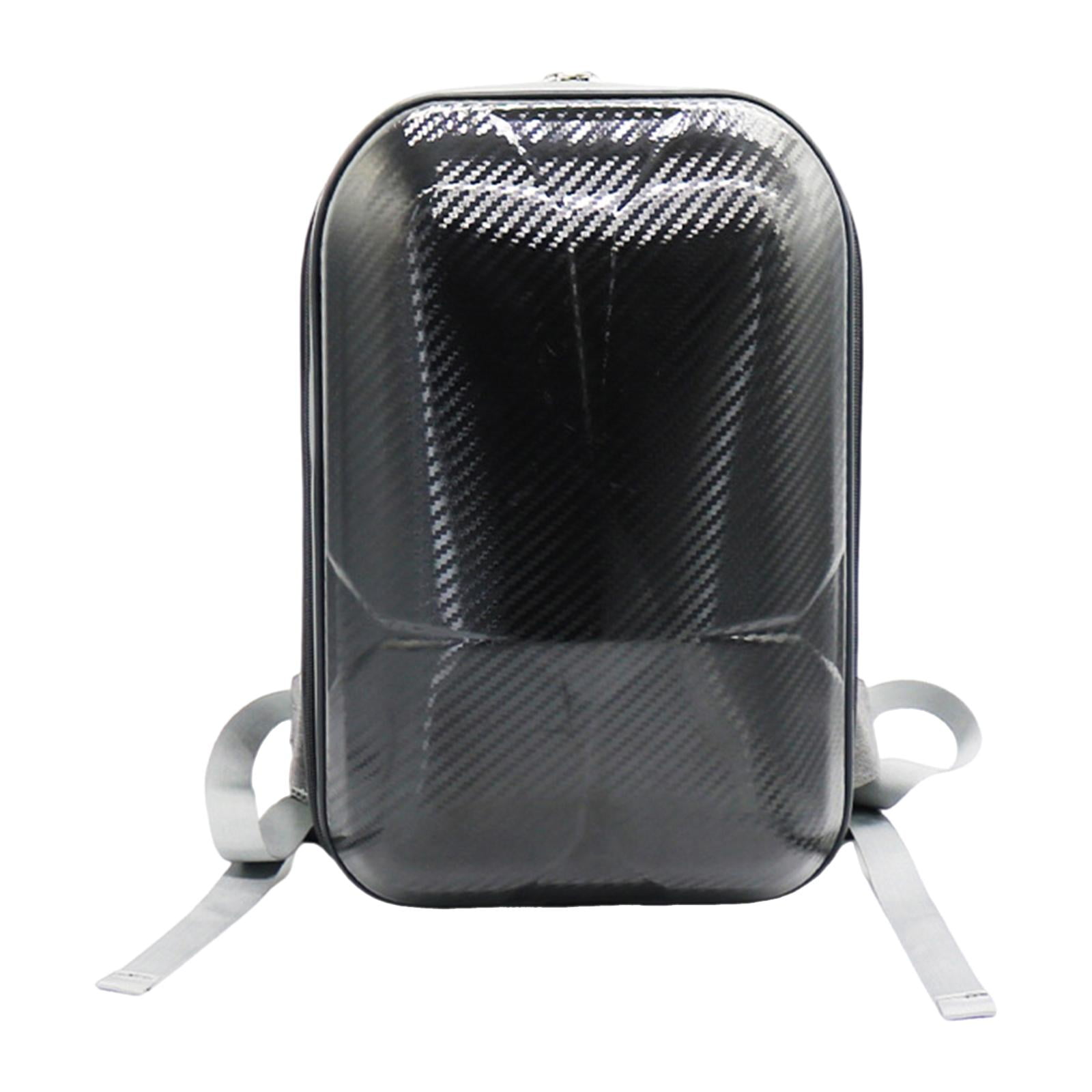evenflo advanced triumph lx Convertible Car Seat, 2022 Hook Size - Pack Quantity:#7/0 - 6 pack Customized Leather Dopp Kit New Product: Shoei GT-Air