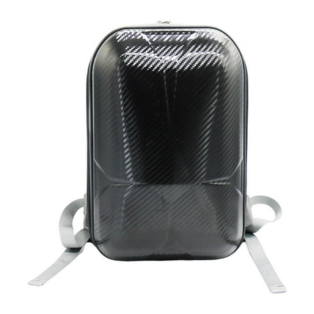 Backpack, Hard , Protective Storage Case Shockproof Waterproof Carrying Case, for Mini 3 Pro Dr Accessories