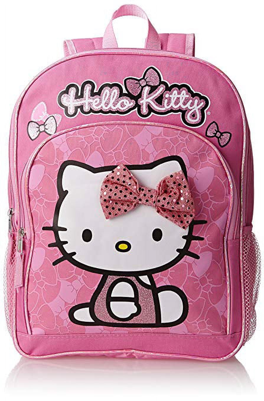 best 17.3 inch laptop backpacks Amazon.com: 17.3 Inch Laptop Backpack Insulated Backpacks with Cooler  Compartment,TSA Large School Backpack Lunch Box for Teens Boys,Anti-Theft  Work Business Bookbag,College Computer Backpack for Men Women : Electronics