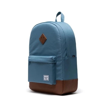 Backpack Herschel Supply Co. Heritage Bluestone